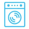 Dryer San Diego Repair