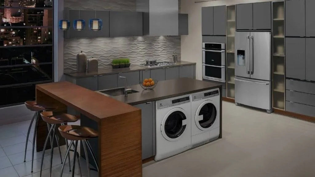 Appliance Repair San Diego CA