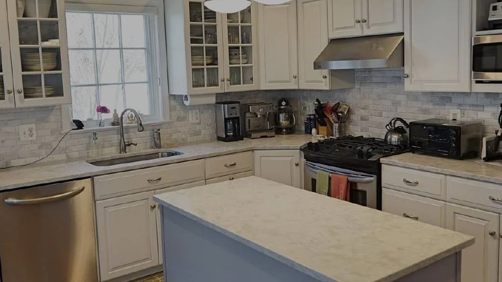 Appliane Repair San Diego CA