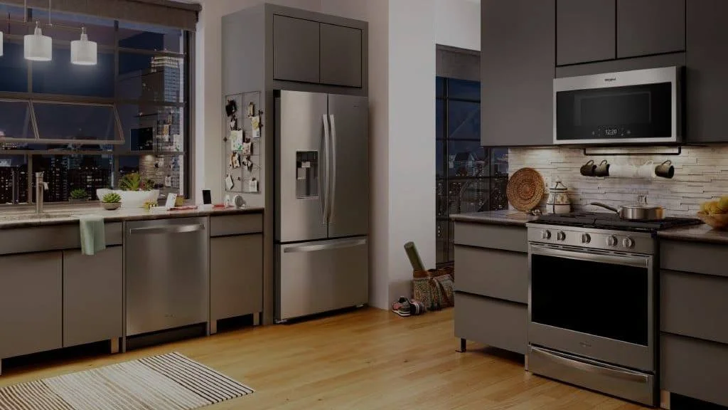 Appliance Repair San Diego CA