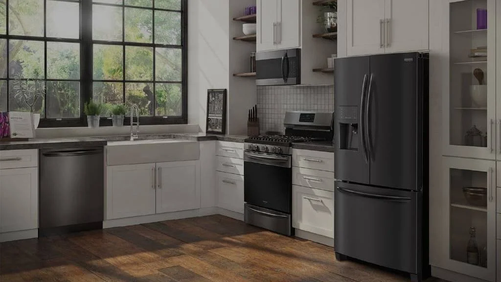 Appliane Repair San Diego CA