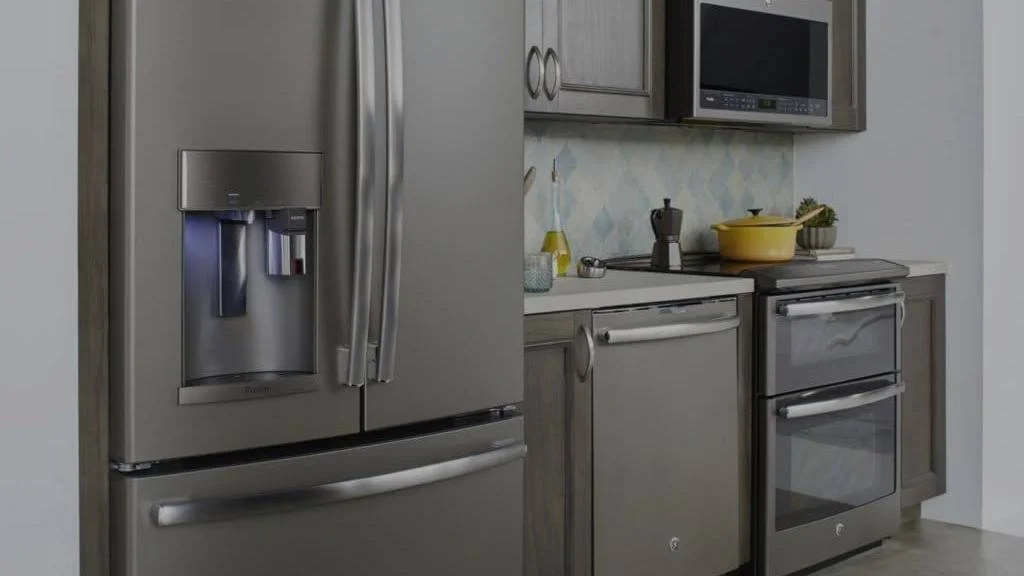 Appliance Repair San Diego CA