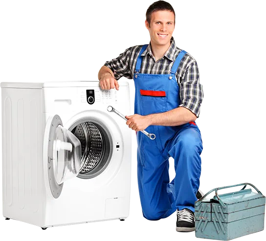 SD Appliance Repair