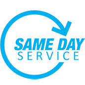 same-day-service
