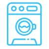 Washer San Diego Repair